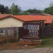 Senator Adeola’s ICT Project Shoots Ilaro School To Global Limelight