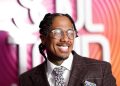 Father Of 12, Nick Cannon, Insures Testicles For $10m After Valuation