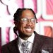 Father Of 12, Nick Cannon, Insures Testicles For $10m After Valuation