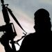 Bandits Attack Kaduna, Abduct Catholic Priest