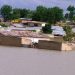 Four Traders Die As Heavy Downpour Pounds Bauchi Trade Fair Complex
