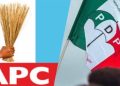 Sit Up, Act Like Opposition Party – Ogun APC Tells PDP