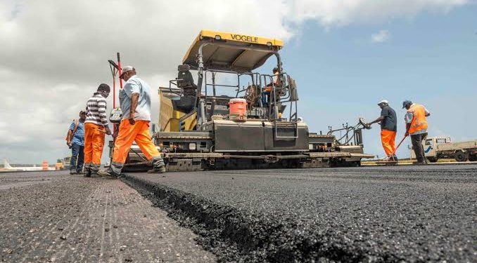 Rally Support For Badagry – Sokoto Superhighway, TDF Urges Northern, South-West Leaders