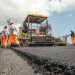 Rally Support For Badagry – Sokoto Superhighway, TDF Urges Northern, South-West Leaders
