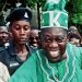 Nigerian Democracy At 25: Impacts And Paths To Sustainable Development In 4th Republic