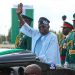 Tinubu, Ibadan Is Angry!