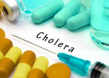 Lagos Records 15 Deaths As Cholera Outbreak Cases Hit 30 States