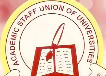 ASUU Worries Over Sack Of 400 Members By Varsities’ Management 
