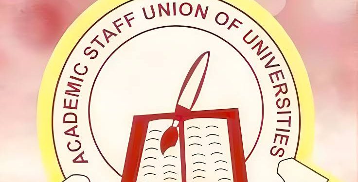 ASUU Worries Over Sack Of 400 Members By Varsities’ Management 