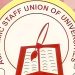 ASUU Worries Over Sack Of 400 Members By Varsities’ Management