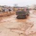 Ogun Deplorable Roads: Gbenga Daniel Calls For State Intervention