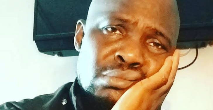 Baba Ijesha’s 5-Year Jail Term Stands – Appeal Court