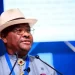 You Defend Election-Riggers, Failed As Senator – Wike Hits Ozekhome, Shehu Sani