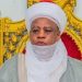 ICYMI: Sultan Has No Power To Appoint Anyone – Sokoto Govt