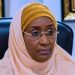 Court Orders Buhari’s Minister, Sadia Umar-Farouk To Account For N729 Billion