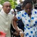 EFCC Opposes Emefiele’s Quest For Overseas Medical Trip