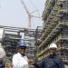 NNPC Vs Dangote: Where The Truth Lies 