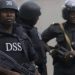 DSS Unmasks Sponsors Of Planned Protests