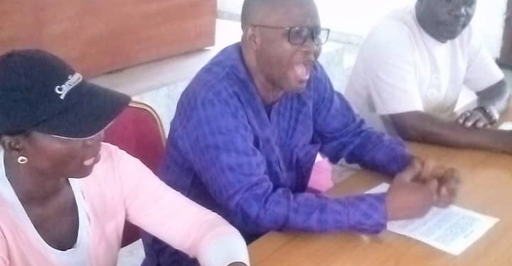 259 CSOs Condemn Looming Anti-EFCC Protests, Say It’s Another #EndSARs Violence In Disguise 