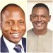 Boiling Point: Alaje, Aiyede To Point Way Out Of Nigeria’s Debt Burden, Comatose Economy July 14