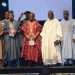 Osoba, A Nationalist – Tinubu
