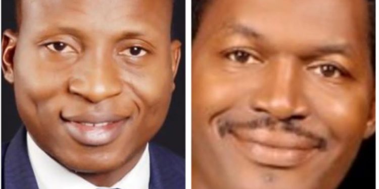 Alaje, Aiyede To Tinubu: Halt Economic Policies Making Life Harder For Nigerians