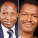 Alaje, Aiyede To Tinubu: Halt Economic Policies Making Life Harder For Nigerians