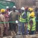 Commendation As Ogun LGA Boss, Ayorinde Begins Legacy Projects, Inaugurates Others At 3rd Anniversary In Office