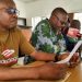 Don’t Plunge Nigeria Into Chaos, 259 CSOs Warn Planned #EndBadGovernance Protest Organisers