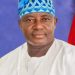 We Didn’t Support Adedayo’s Letter Against Abiodun – ALGON Boss, Emilola-Gazal