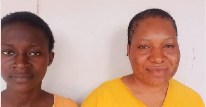 Lady Sold Sibling For N410K To Fund Traditional Wedding, Buy Grinding Machine