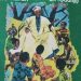 J. F. Odunjo And The Hunger This Time