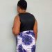 Woman, Juliet Ukhurebor, Arrested In Edo For Alleged Human Trafficking 