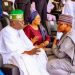 Sell Crude Oil In Naira To Dangote Refinery, Tinubu Orders NNPCL