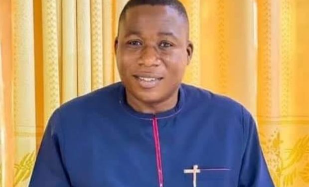 Shun Planned Protest, Yorubaland Not Battleground, Igboho Urges Southwest Youths 