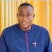Shun Planned Protest, Yorubaland Not Battleground, Igboho Urges Southwest Youths 