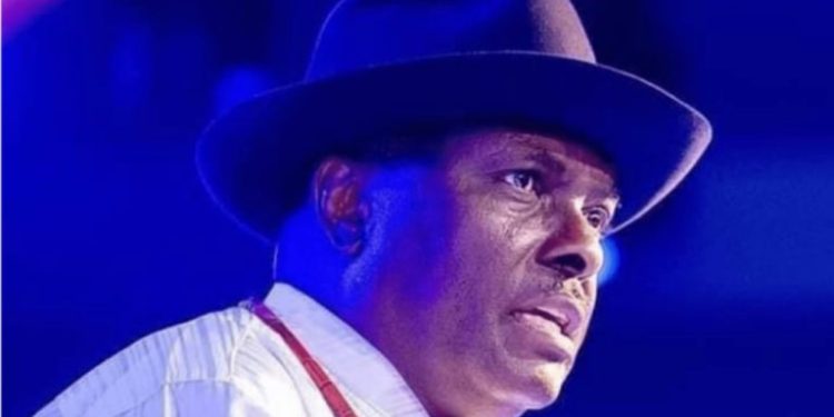 Supreme Court Decision On LG Autonomy: An Assault On True Federalism – Ibori