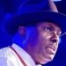 Supreme Court Decision On LG Autonomy: An Assault On True Federalism – Ibori