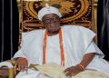 Tinubu, Abiodun, Ooni, Sultan, Others Storm Ibadan As Olakulehin Is Crowned 43rd Olubadan