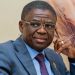 Abuja Court Reinstates Shuaibu As Deputy Governor Of Edo State