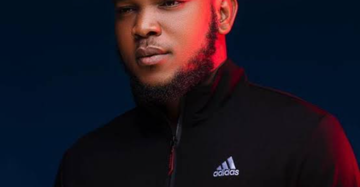 Popular Prankster, Ubani Zion Chibuike AKA ZFancy, Arrested In Abuja 