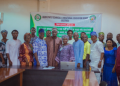 Why We’re Transforming Technical Education – Ogun Govt