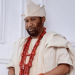 Imobi Ijebu Elders Write Police, Allege Theatre Artiste, Goriola Hassan, Parades Himself As Oba