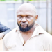 Nigerian Drug Baron Arrested In Home Town In Imo After Fleeing South Africa