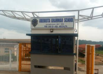 Abeokuta Grammar School Old Boys’ Association Celebrates Founder’s Day, Leads Advocacy On Brain Drain