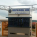 Abeokuta Grammar School Old Boys’ Association Celebrates Founder’s Day, Leads Advocacy On Brain Drain