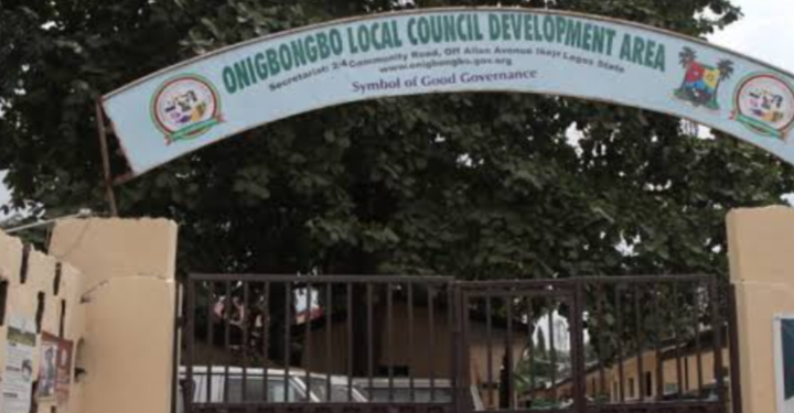 NGOs Provide Tooth Replacement, Other Free Health Care Services To Over 1,000 Lagos Residents
