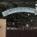 NGOs Provide Tooth Replacement, Other Free Health Care Services To Over 1,000 Lagos Residents