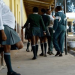 ‘I’ve Aborted Three Times For My School Principal,’ 14-Year-Old Student Tells Ondo Court