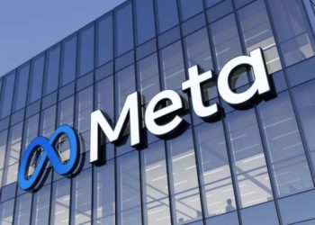 Meta To Appeal $220m Fine By FCCPC – WhatsApp
